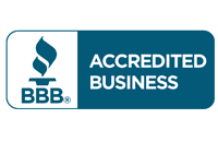 bbb-logo-accredited
